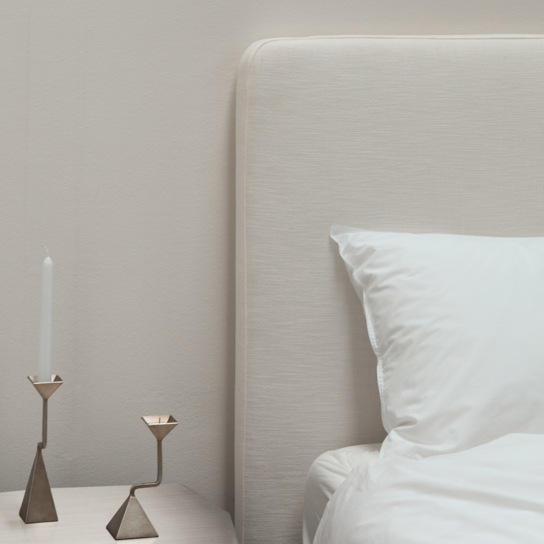 Bed Head | Straight Pearl - image 4
