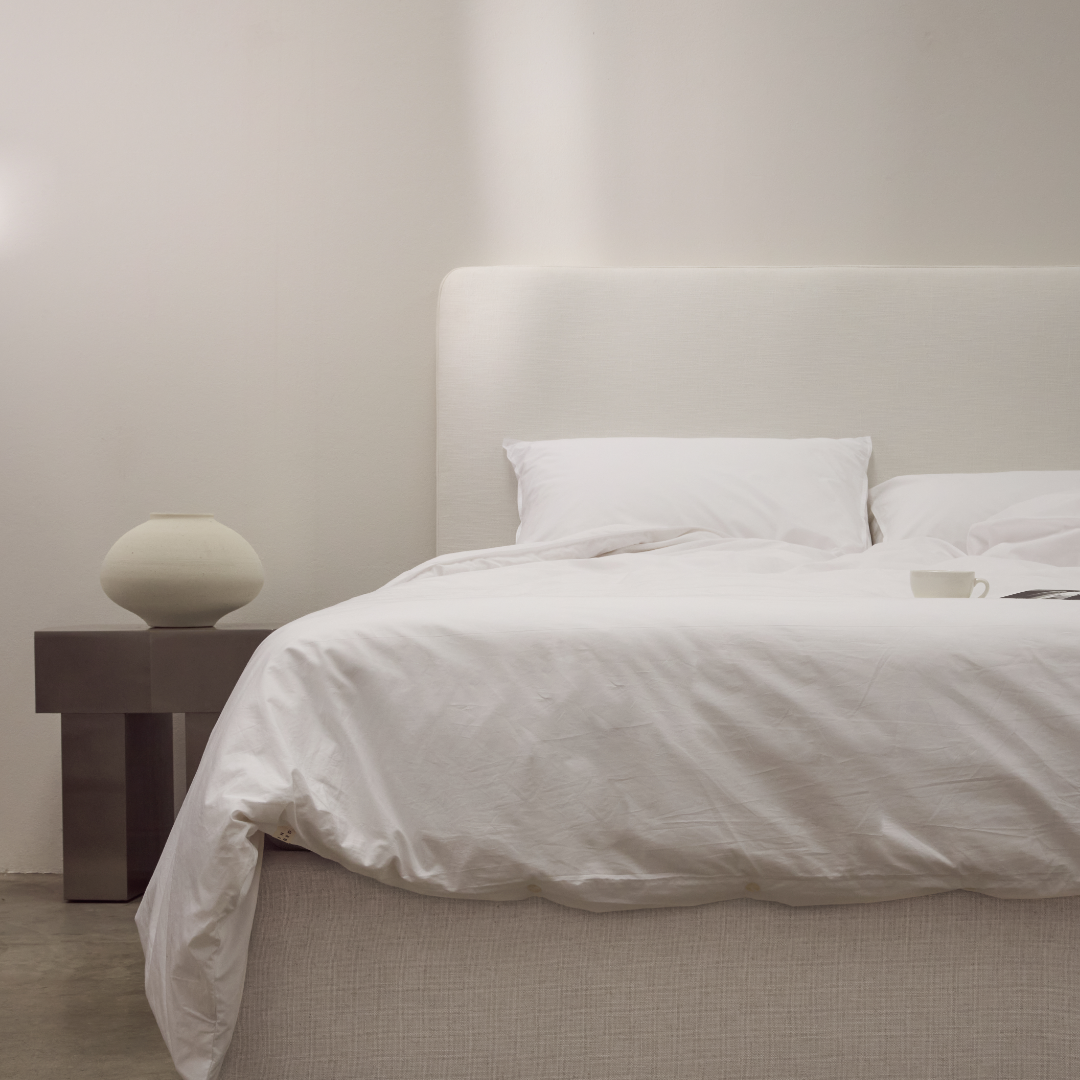 Bed Head | Straight Pearl - image 2
