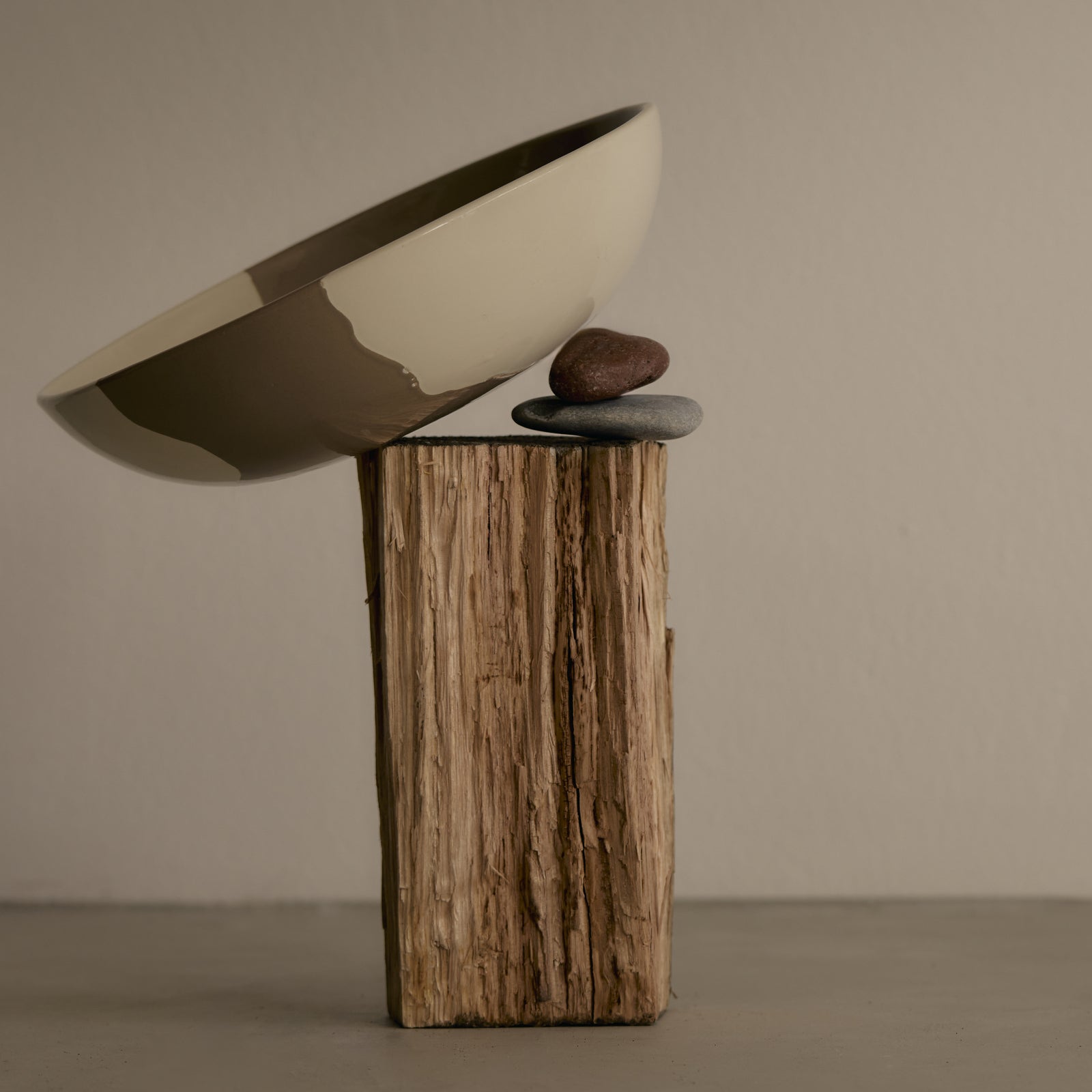 Storeroom | Peggy Bowl - image 2