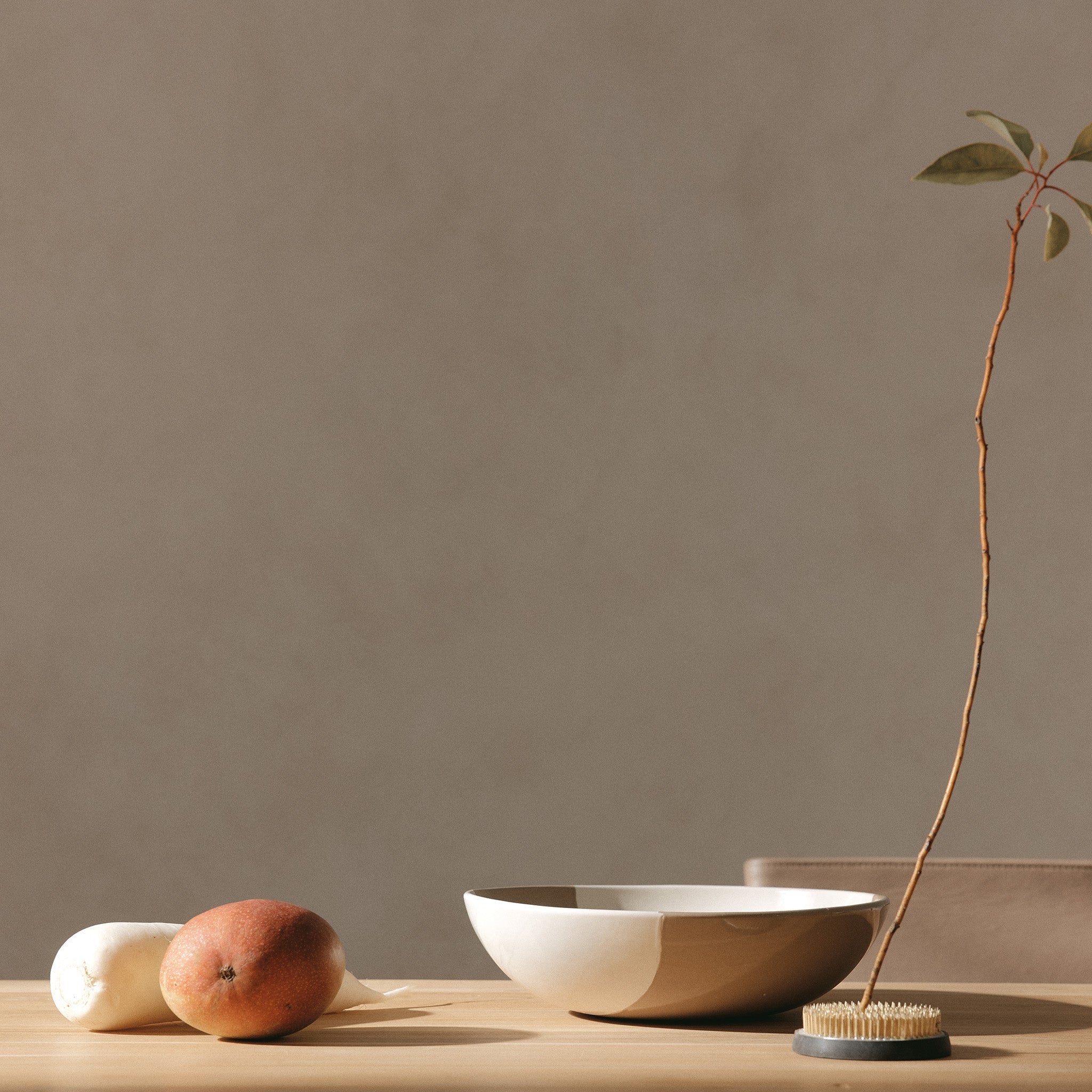 Storeroom | Peggy Bowl - image 3