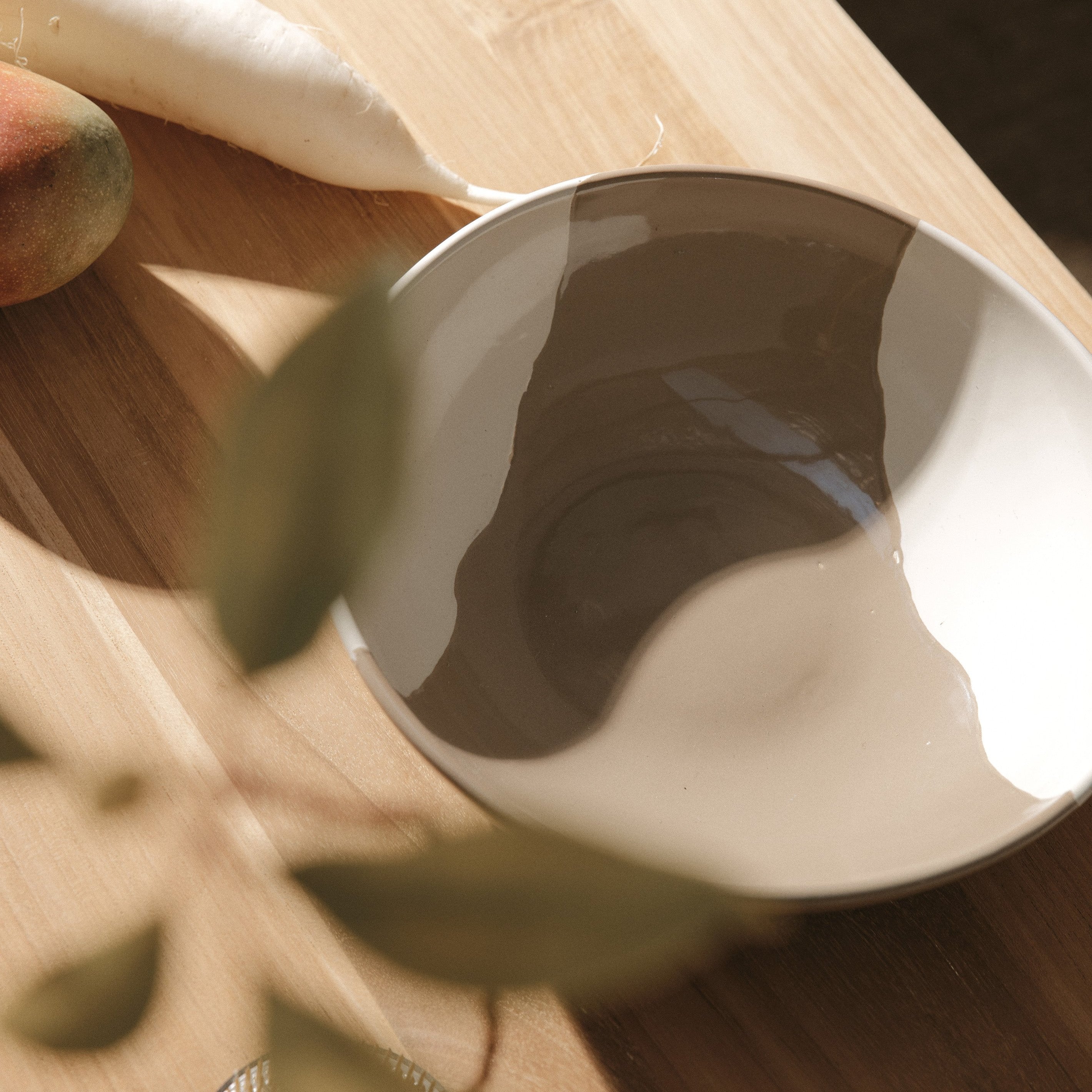 Storeroom | Peggy Bowl - image 5