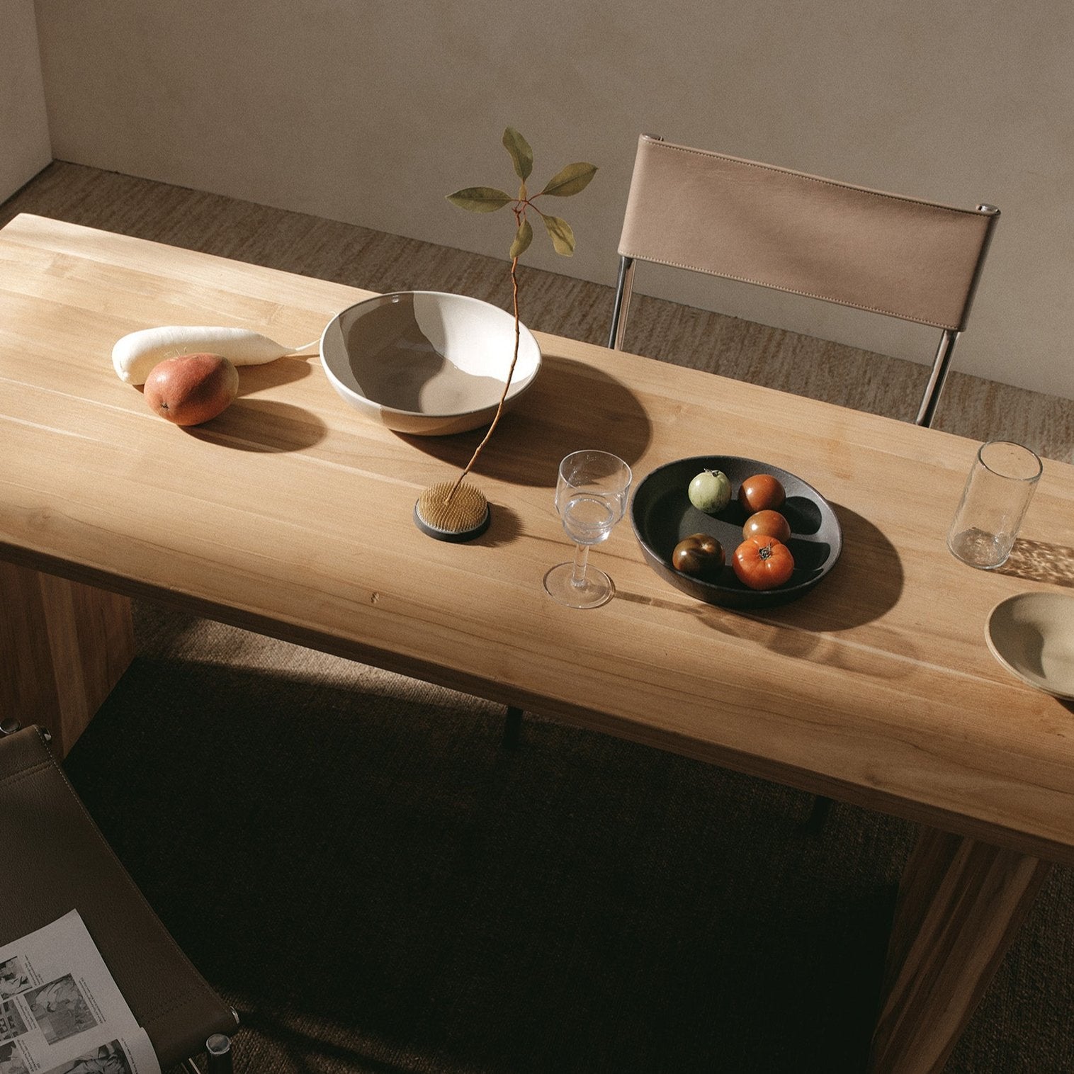 Storeroom | Peggy Bowl - image 6