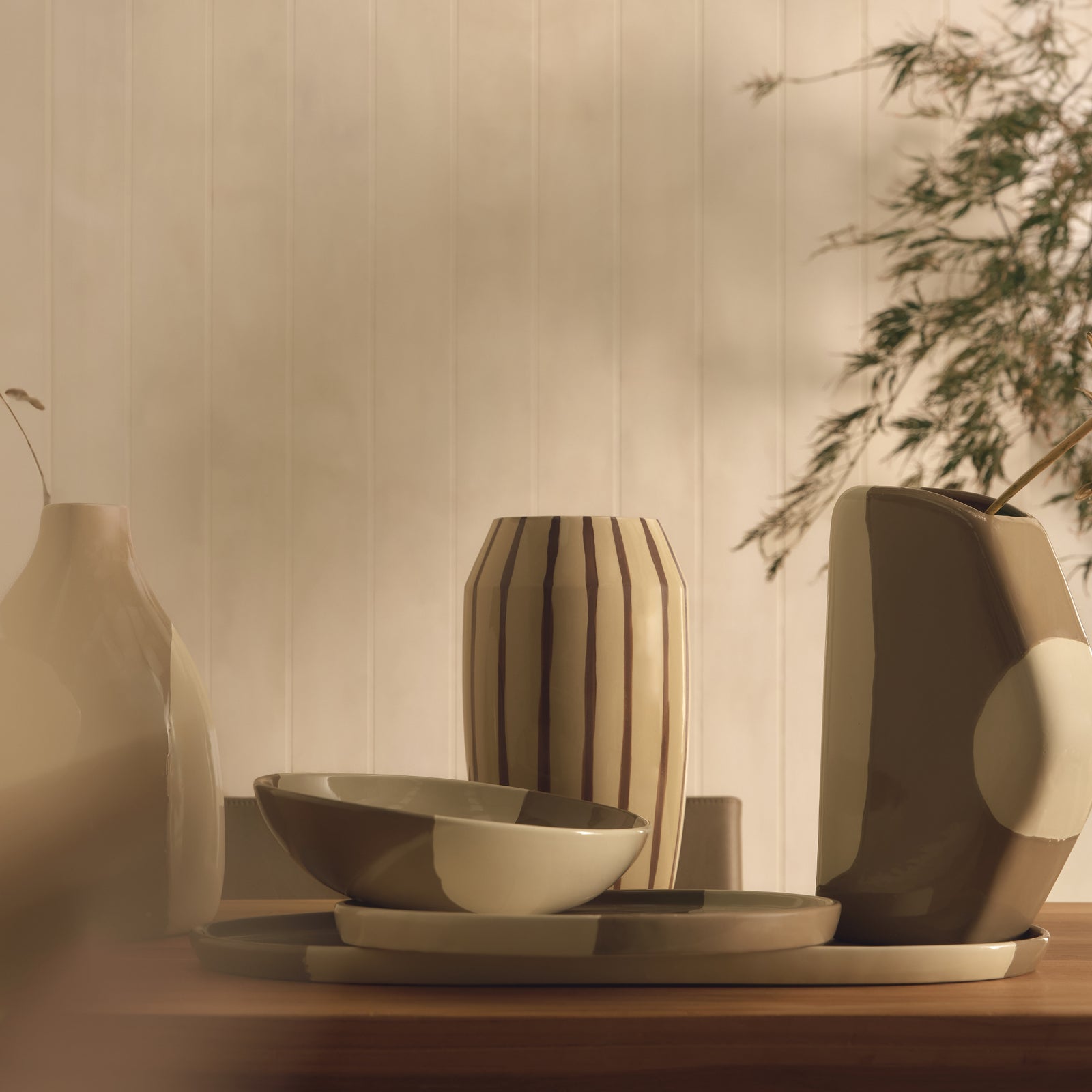 Storeroom | Peggy Bowl - image 7