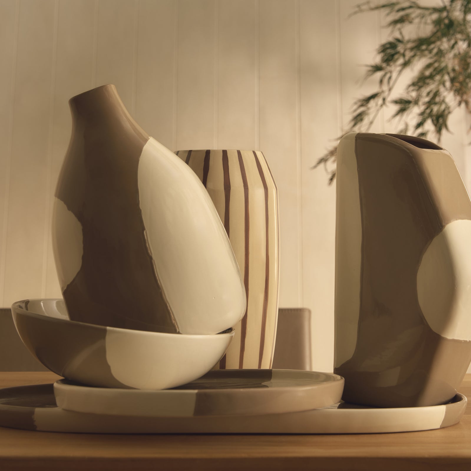 Storeroom | Peggy Vase | 01 - image 2