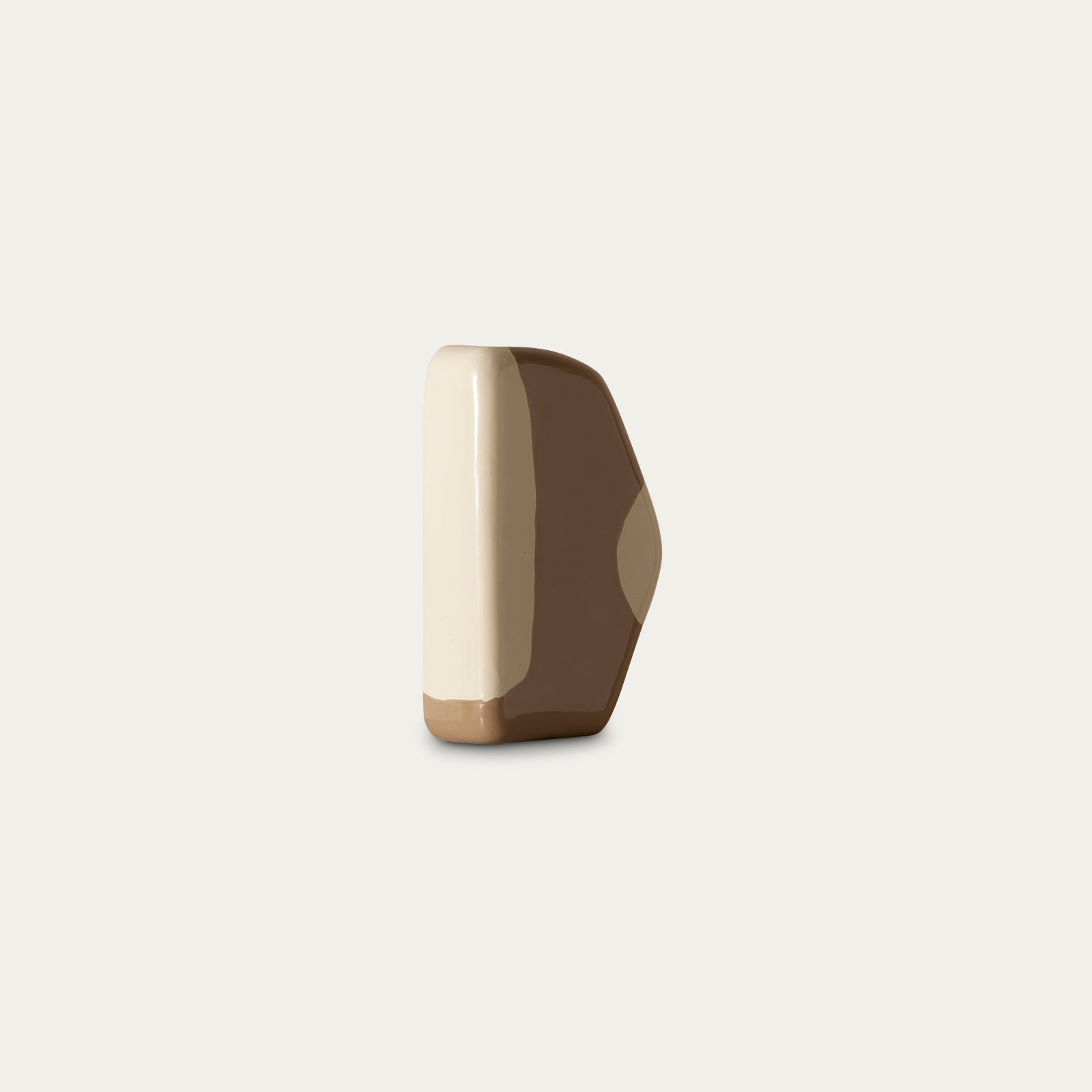 Storeroom | Peggy Vase | 01 - image 3