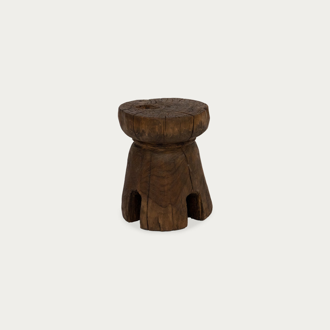 Perry Stool 01 - image 1