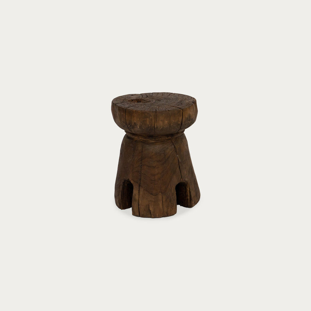 Perry Stool 01