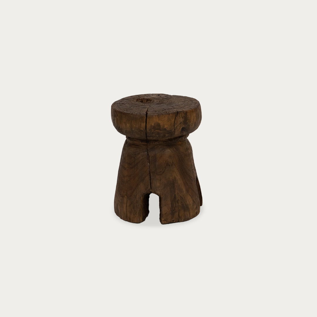 Perry Stool 01 - image 3