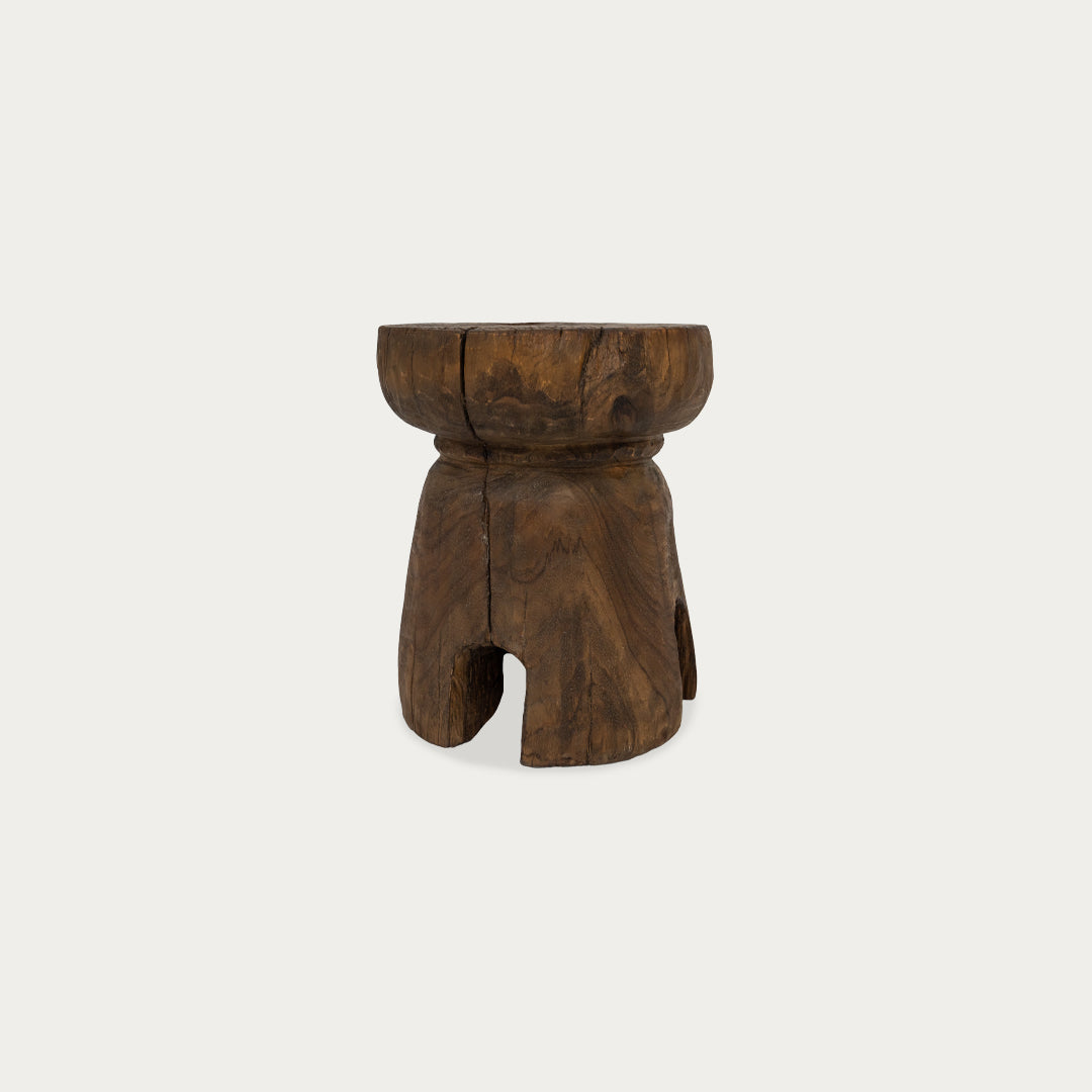 Perry Stool 01 - image 4