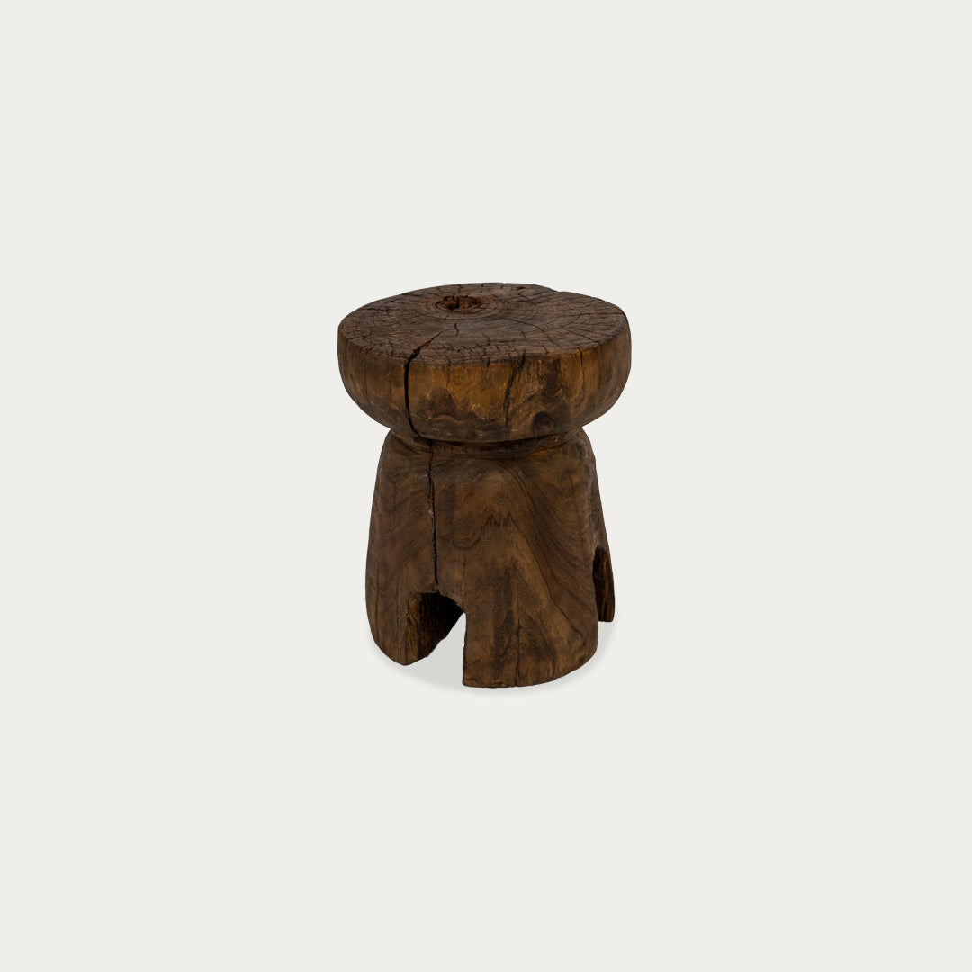 Perry Stool 01 - image 5