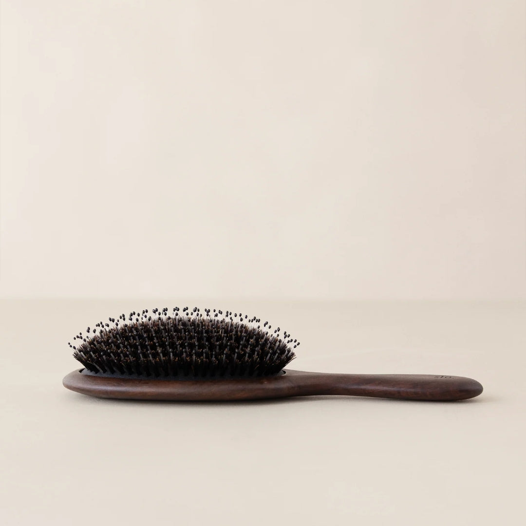 Restore Hair Brush - image 1