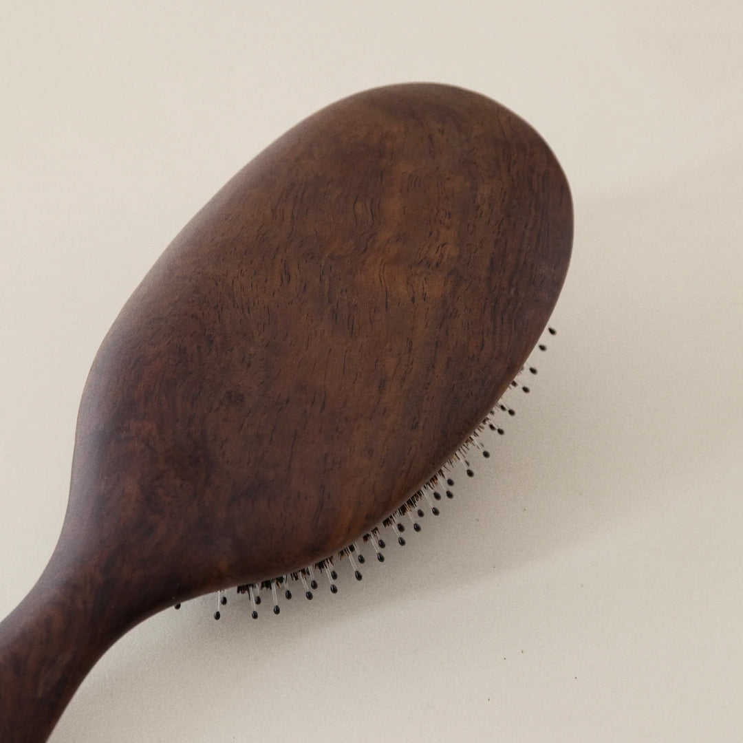 Restore Hair Brush - image 3