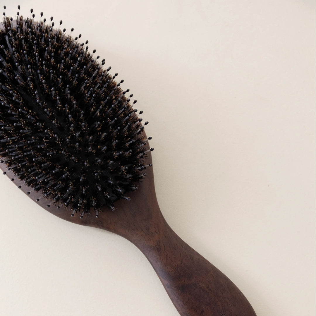 Restore Hair Brush - image 2