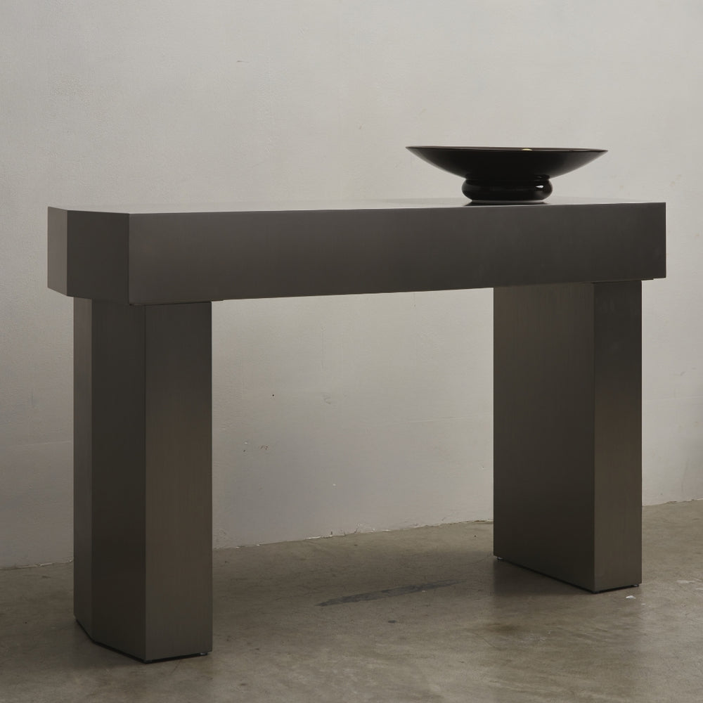 Rocco Console Table