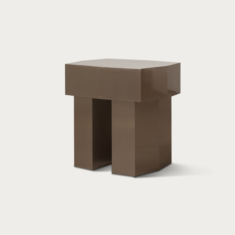 Rocco Side Table