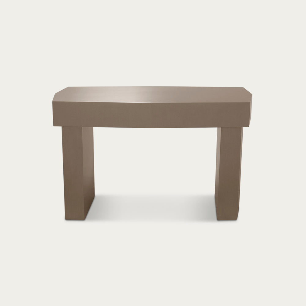 Rocco Console Table