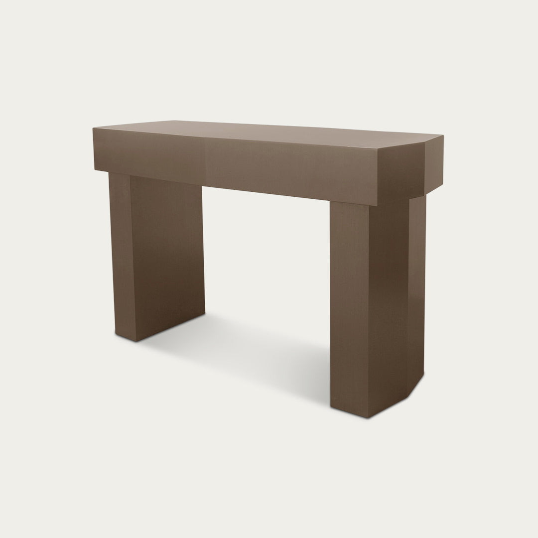 Rocco Console Table - image 6
