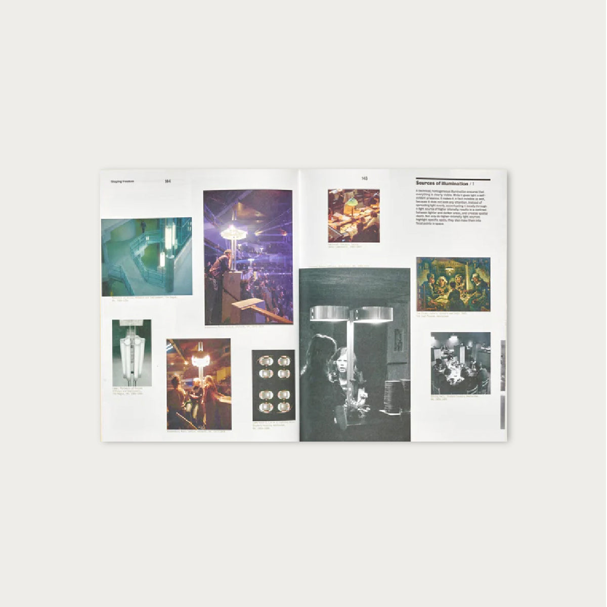 Herman Hertzberger Shaping Freedom: Architecture 1959-2025 - image 3