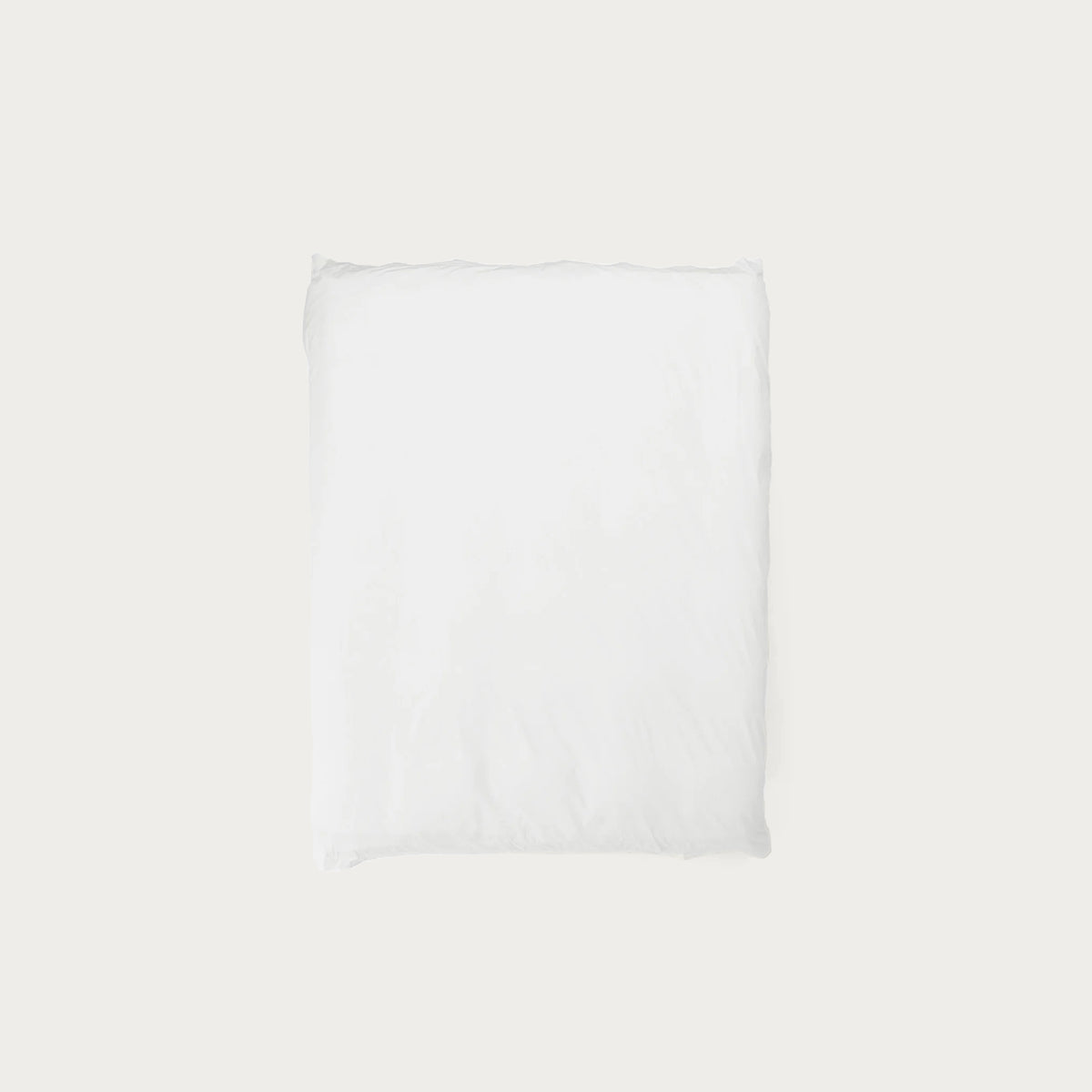 Queen Flat Sheet in Prism - image 1