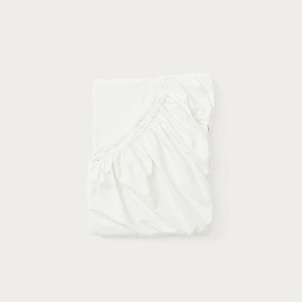 Queen Fitted Sheet in Prism - image 1