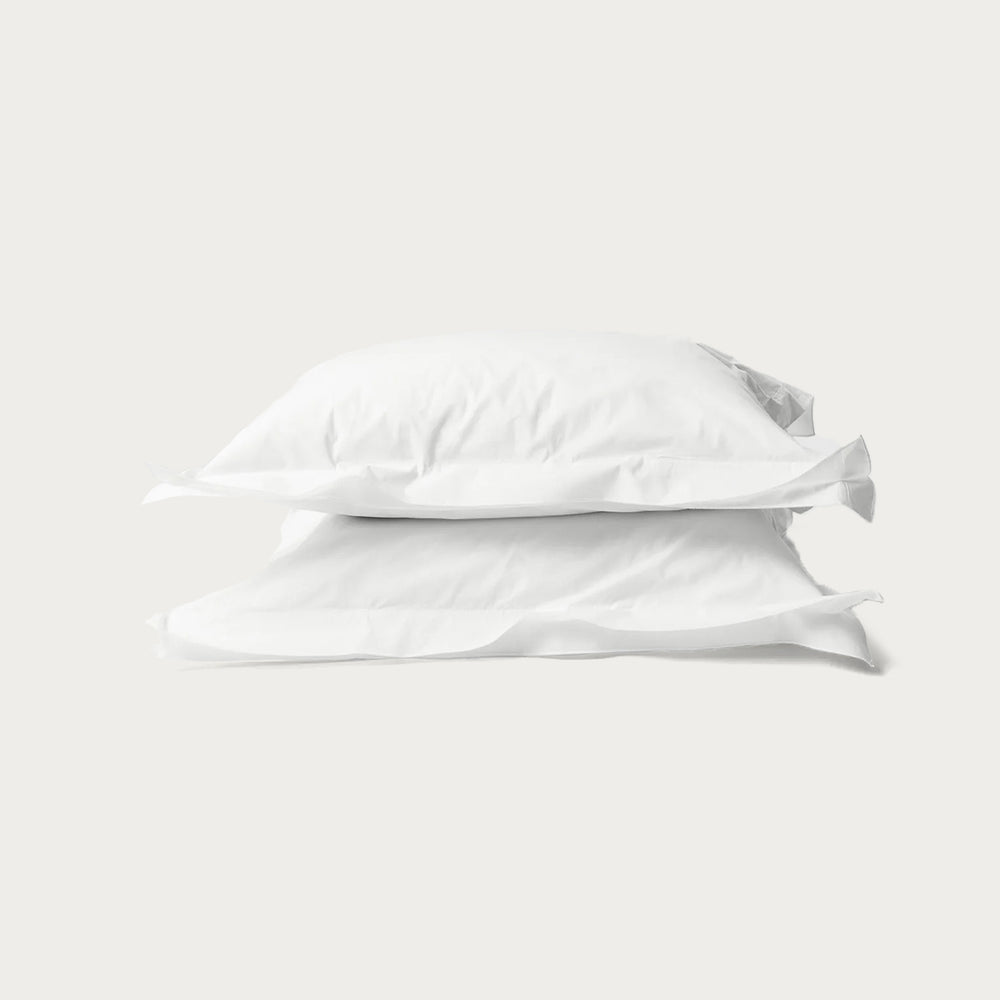 Standard Pillow Pair in Prism