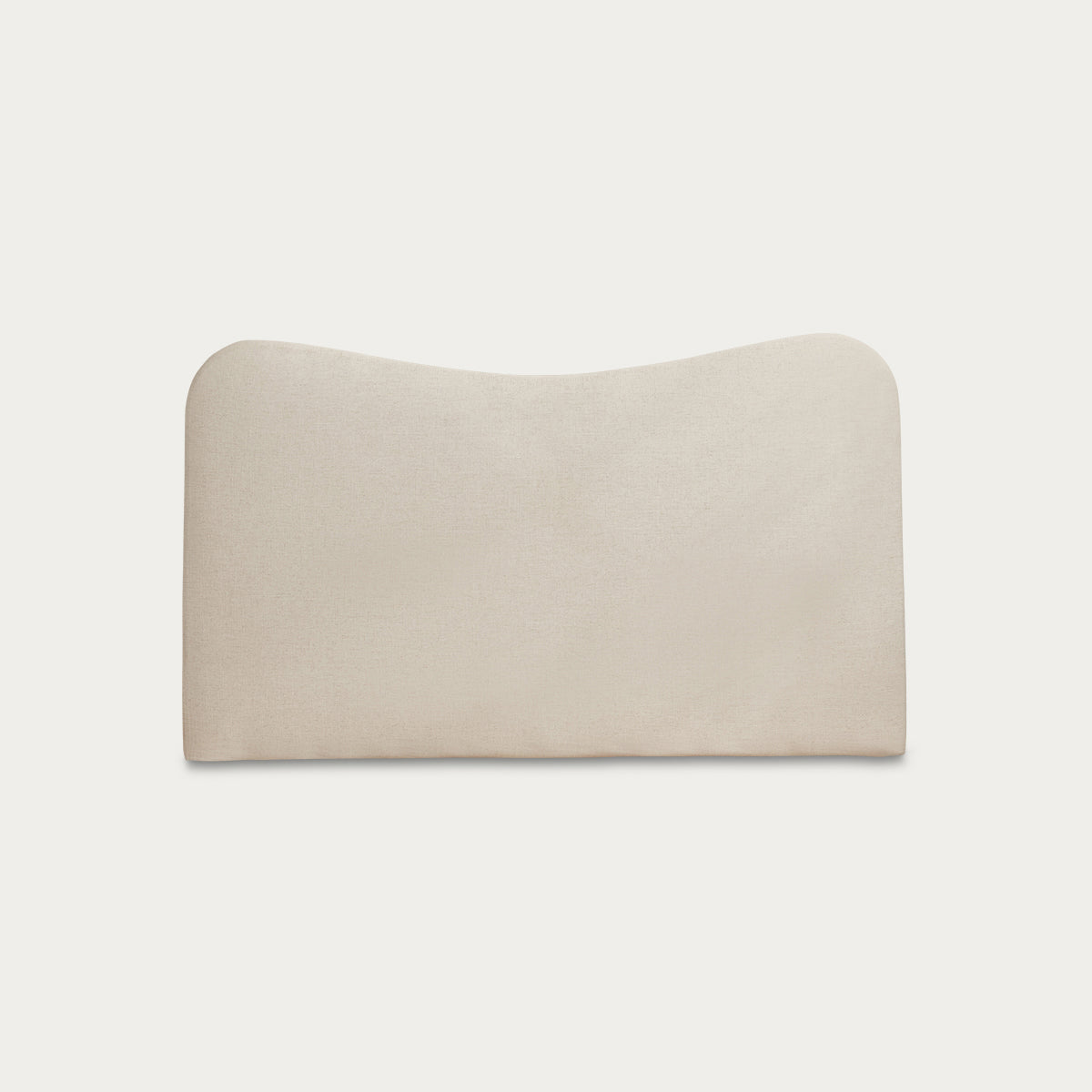 Bed Head | Saatchi - image 1