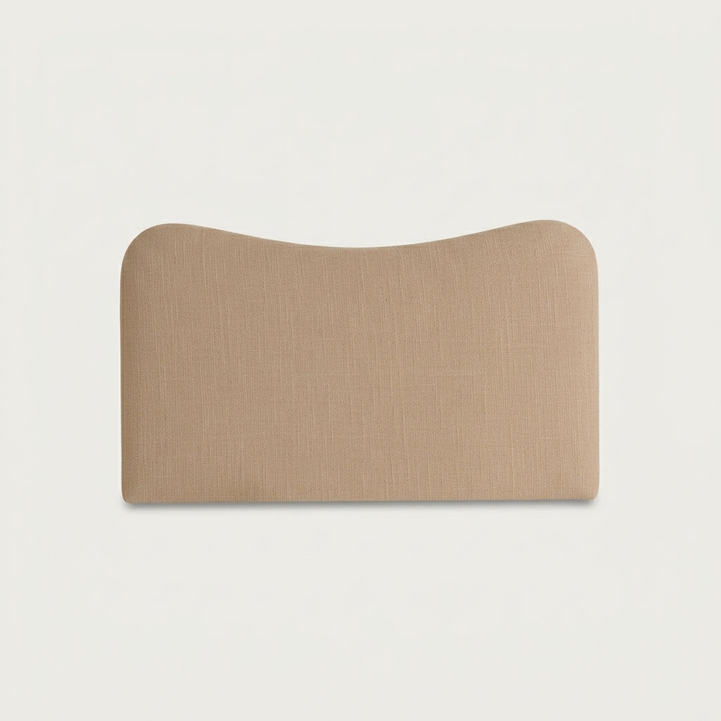 Bed Head | Saatchi Parchment - image 1