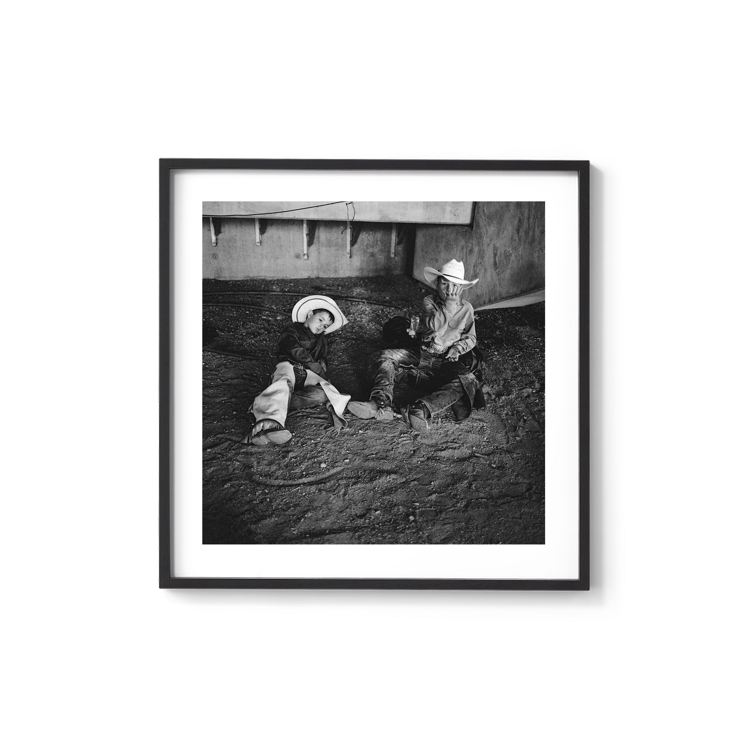 Scooter - image 4