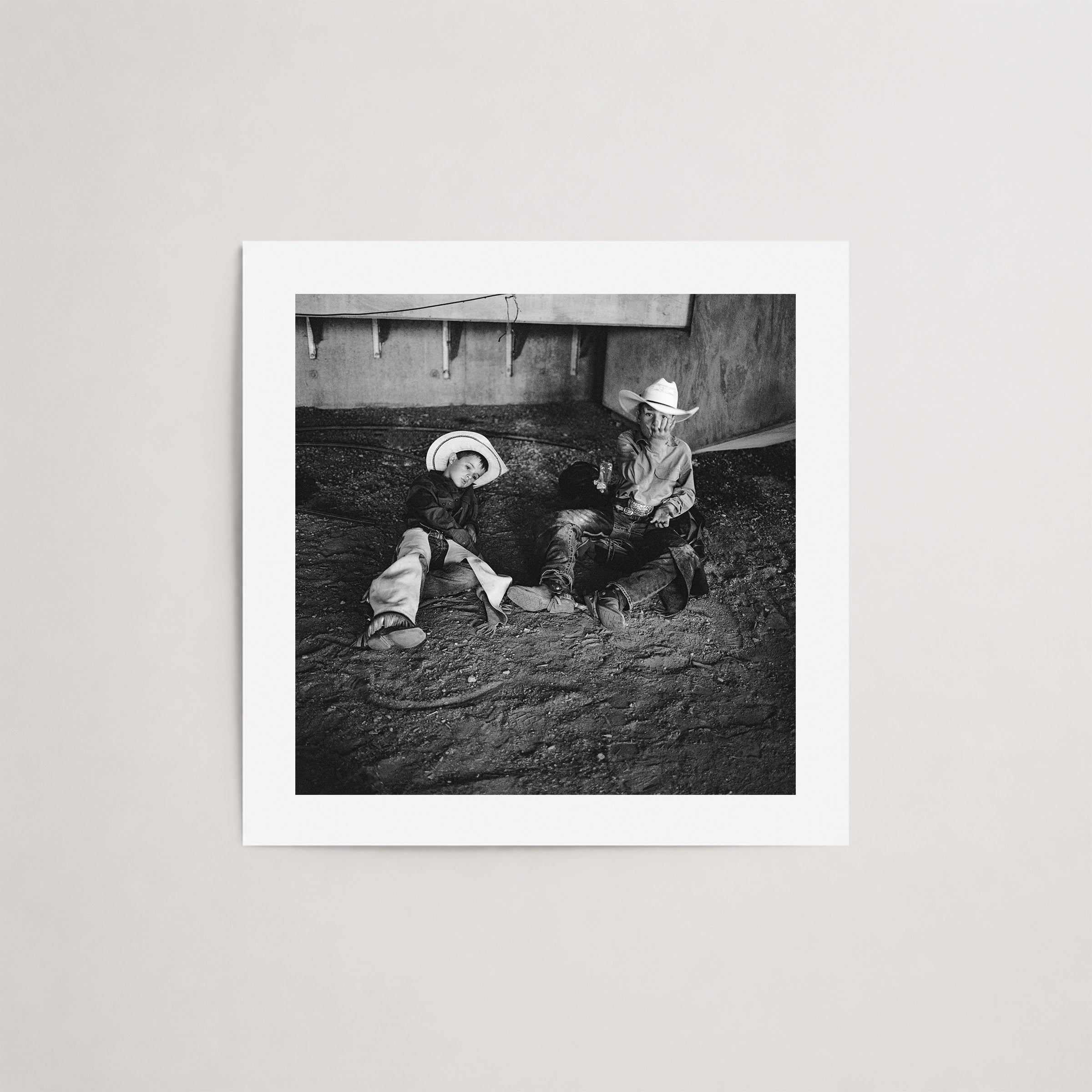 Scooter - image 3