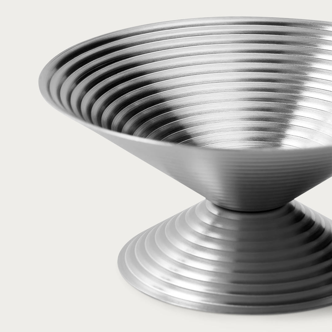 Ice Cream Cup 02 - image 3