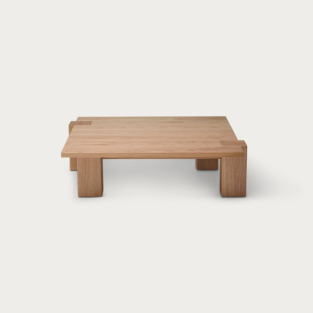 Sonny Coffee Table - image 1
