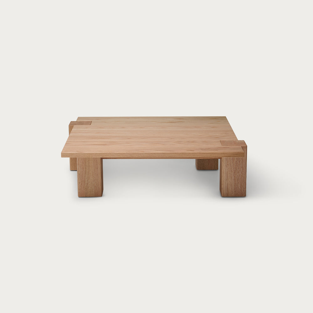 Sonny Coffee Table