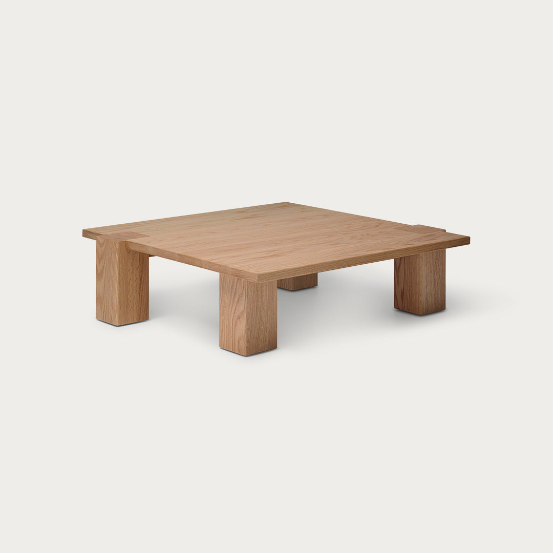 Sonny Coffee Table - image 2