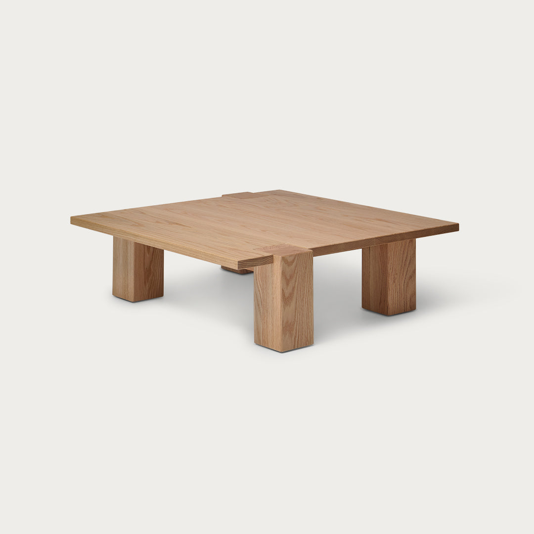 Sonny Coffee Table - image 3