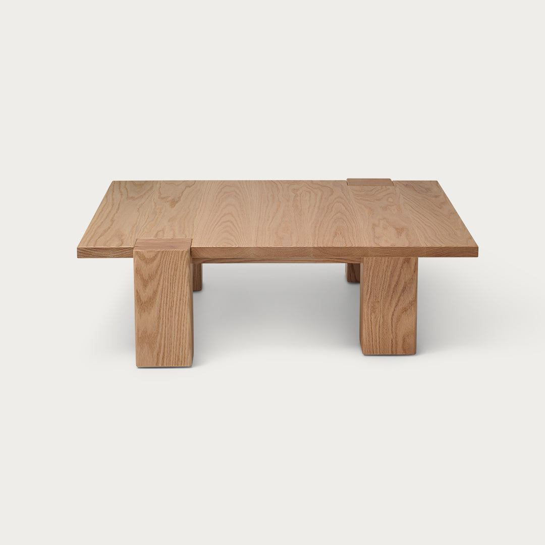 Sonny Coffee Table - image 4