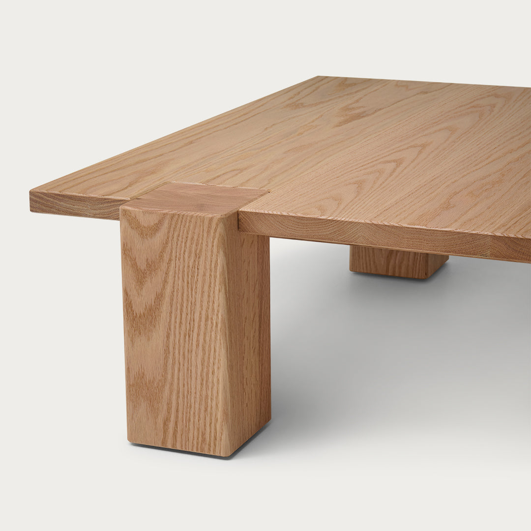 Sonny Coffee Table - image 6