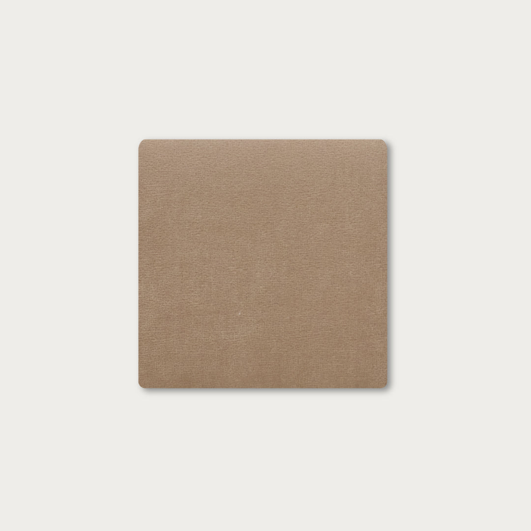 Ronan Bed Cover | Stone - image 1