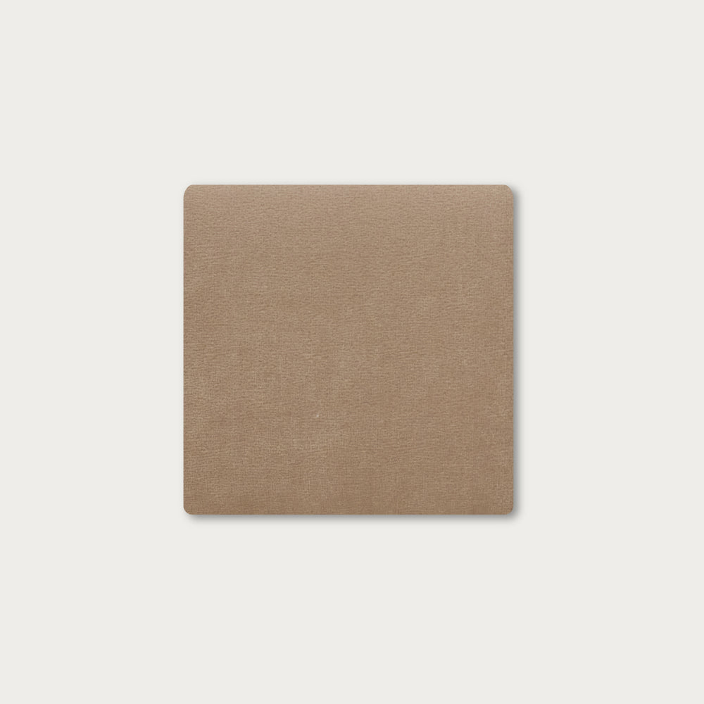Ronan Bed Cover | Stone