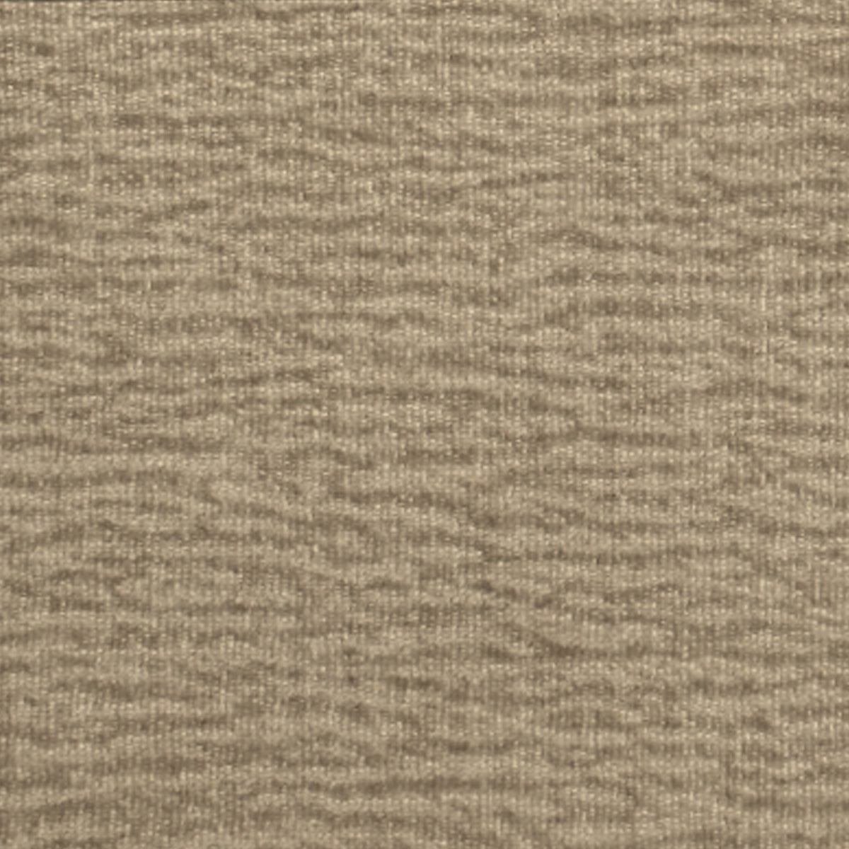 Fabric Swatch | Soft Weave | Stone - image 1