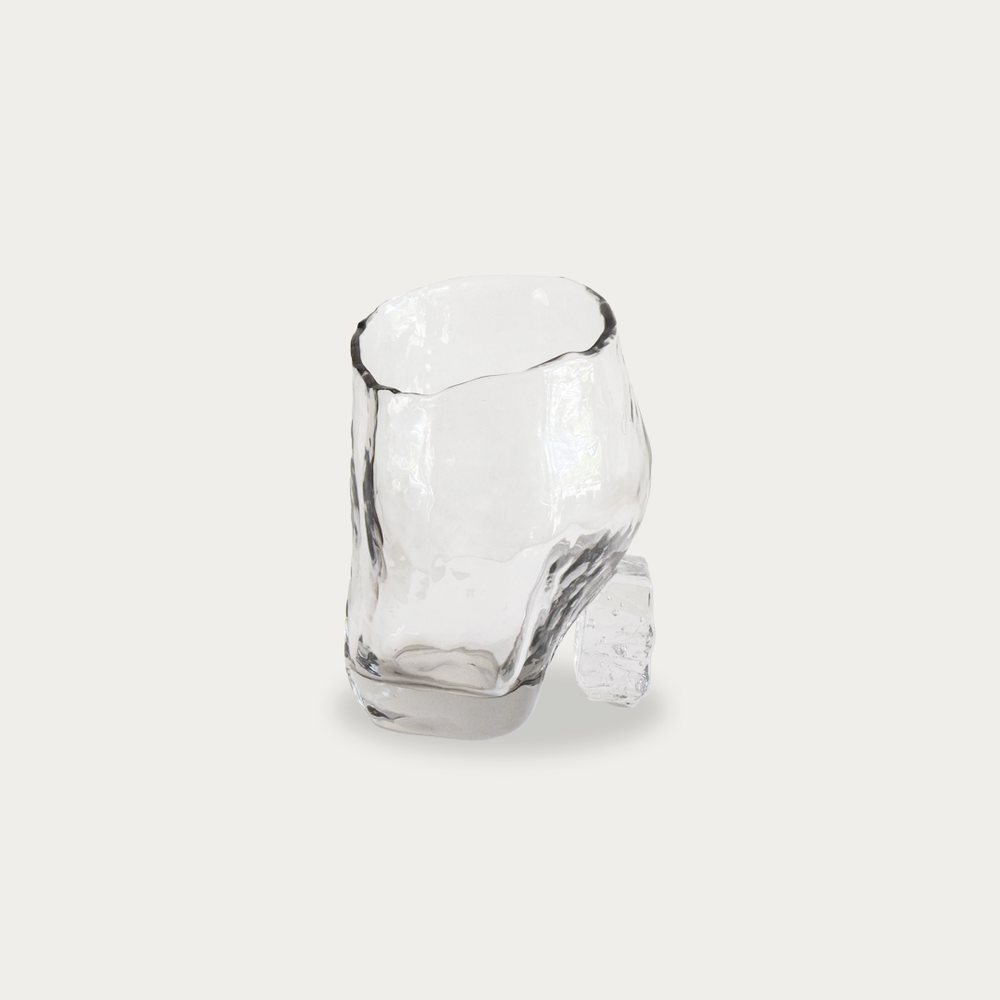 Sunday Vase | McMullin