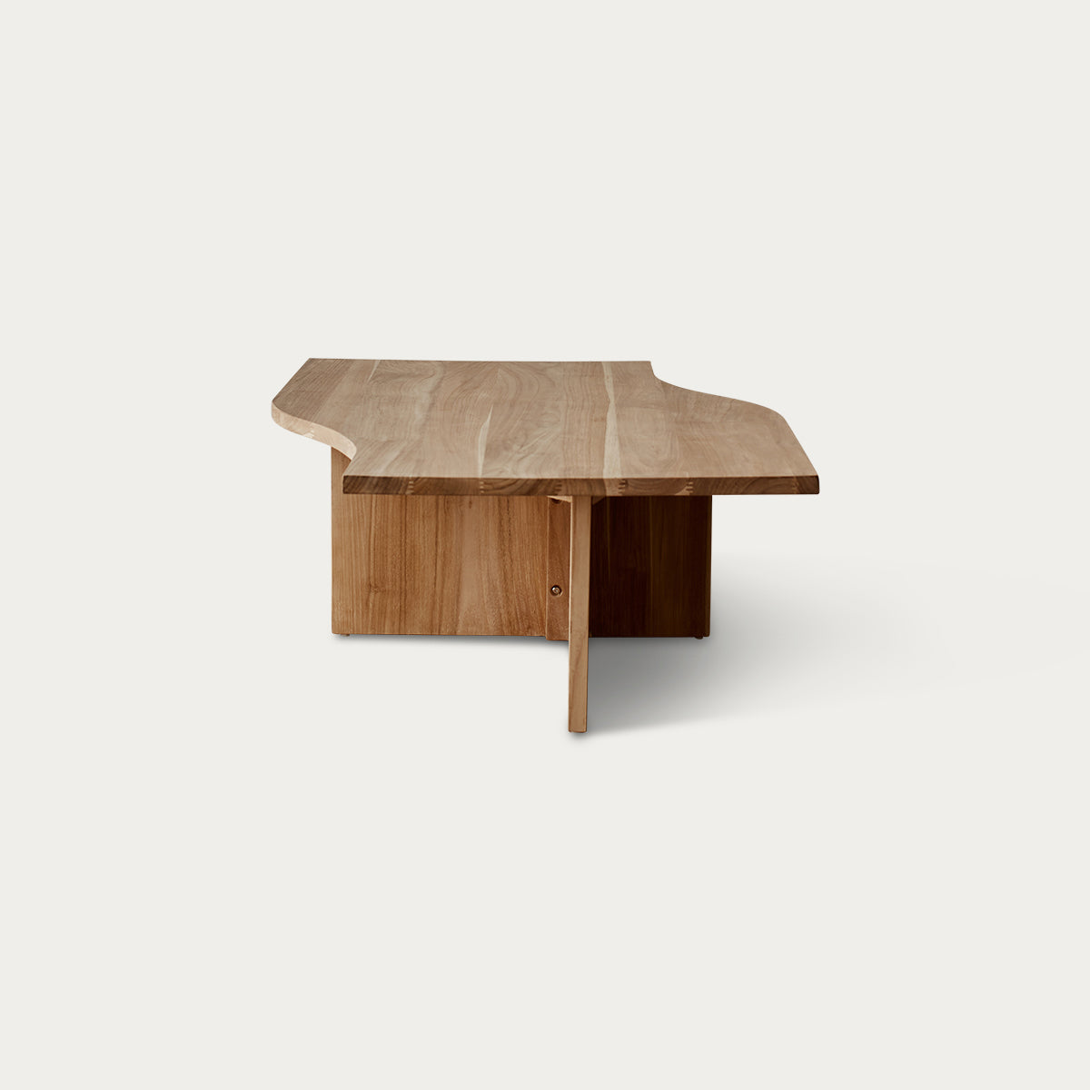 Taika Coffee Table - image 5