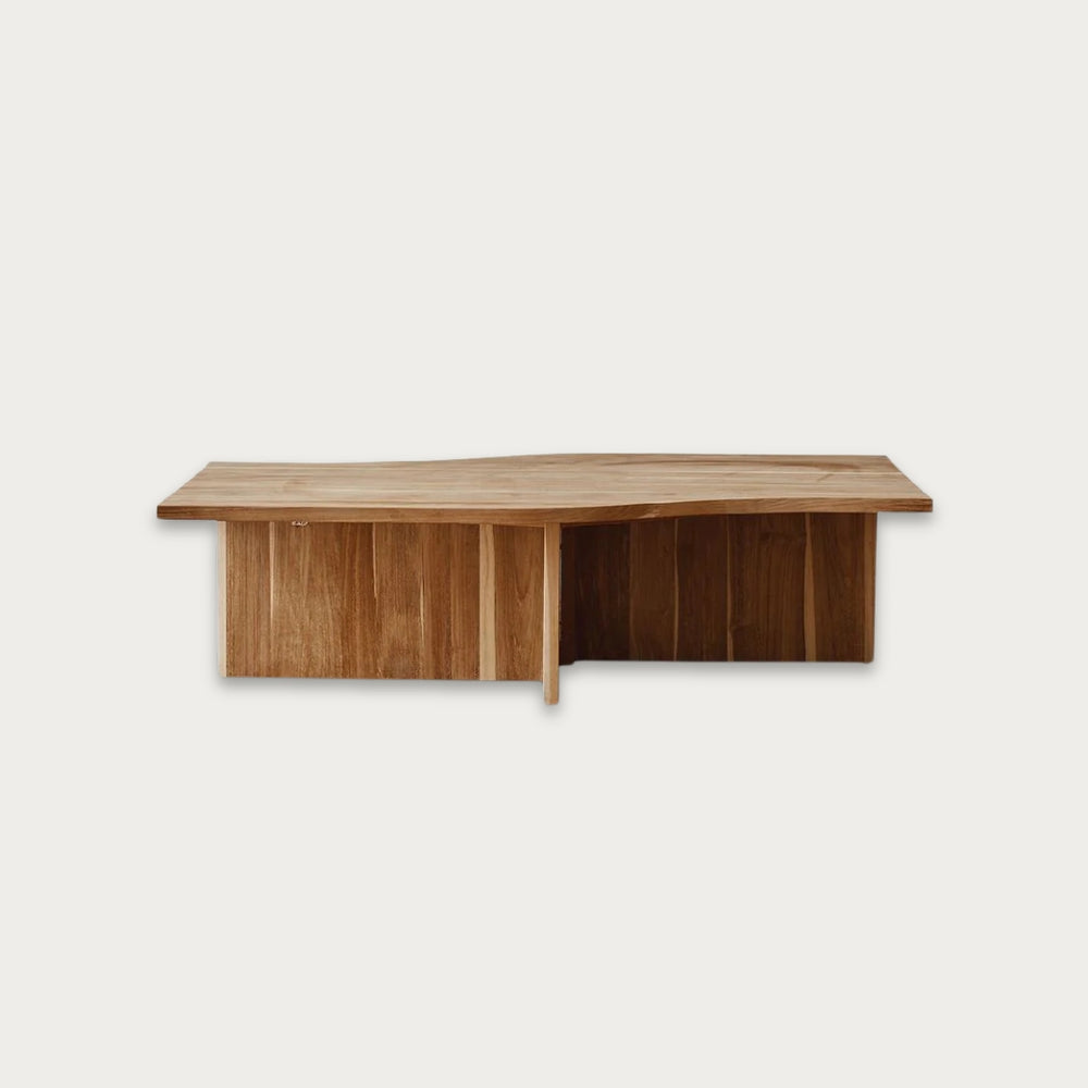 Taika Coffee Table