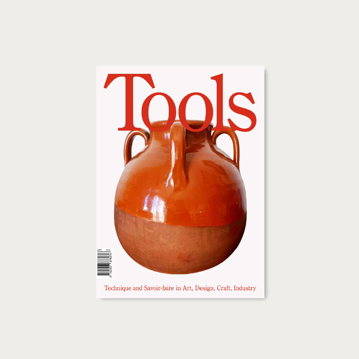 Tools 05: To Spin - image 1