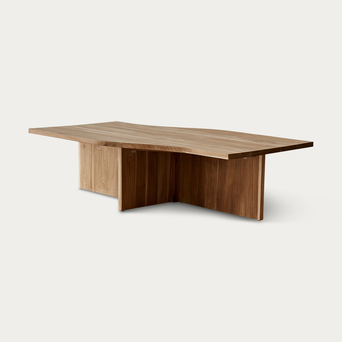 Taika Coffee Table - image 3