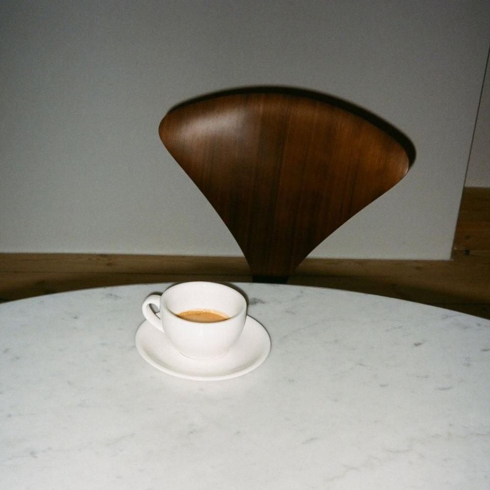 The Marlow Cup