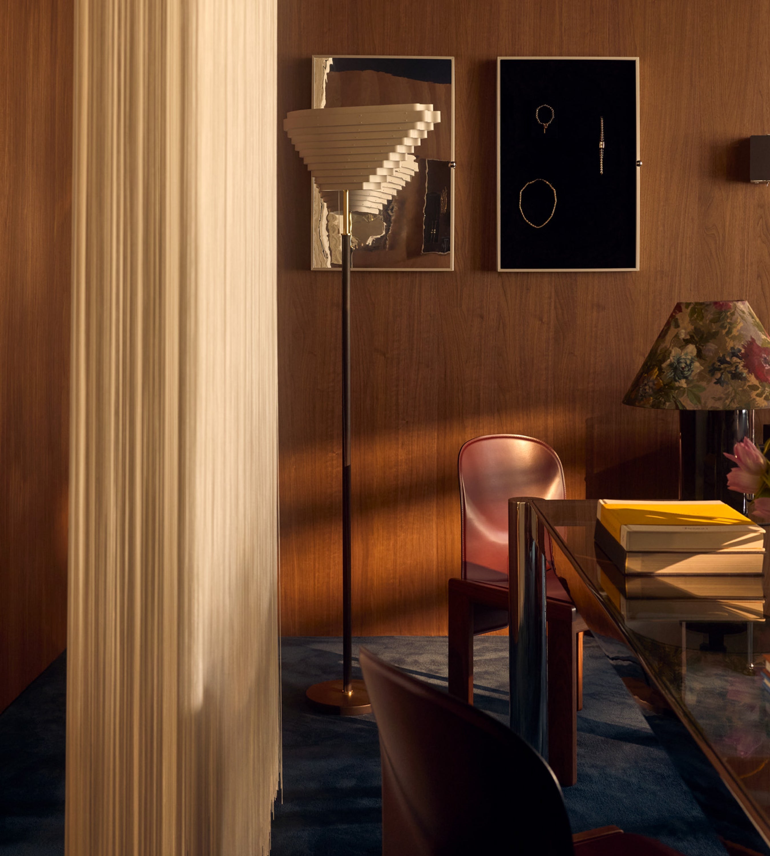Love Isabelle on Designing a Store That Feels Like Home