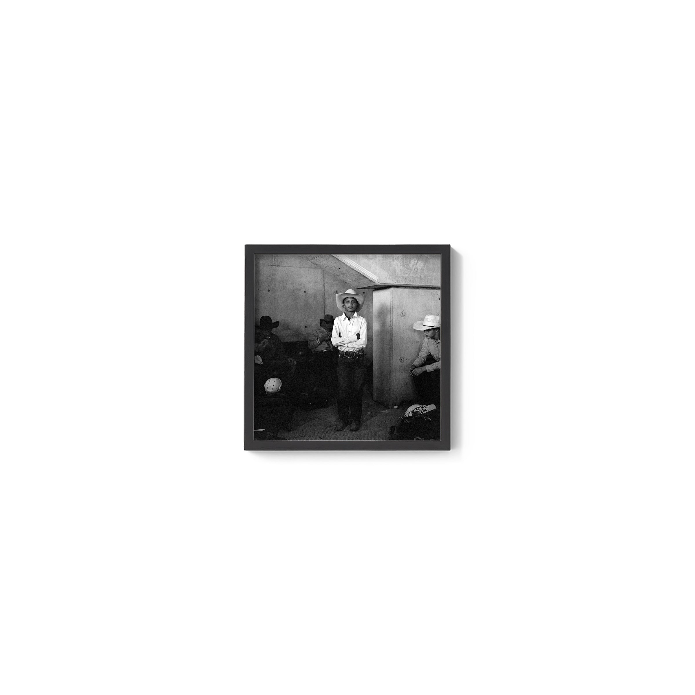 Ty - image 2