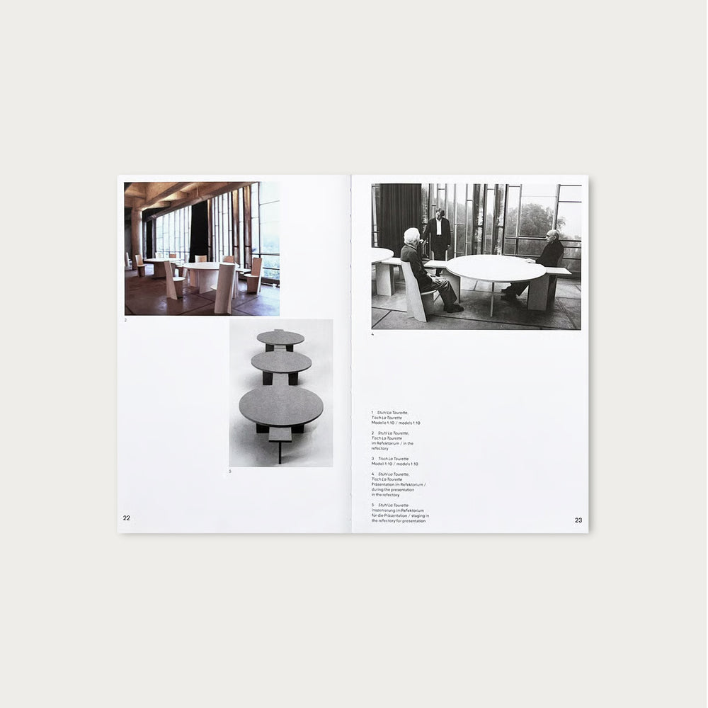 Beat Frank - Using Sculptures in L