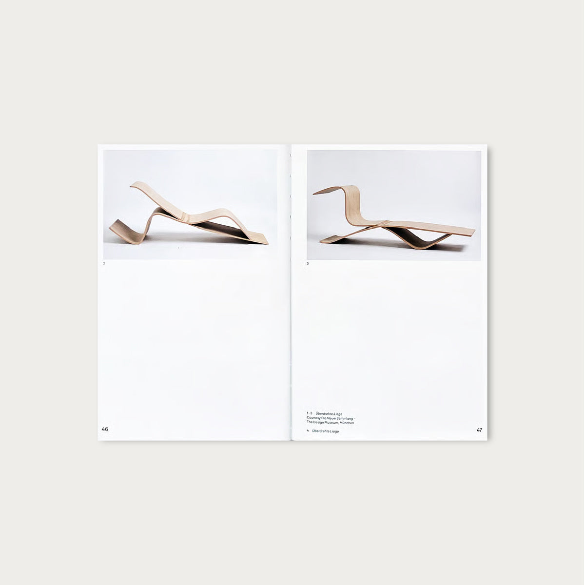 Beat Frank - Using Sculptures in L - image 6