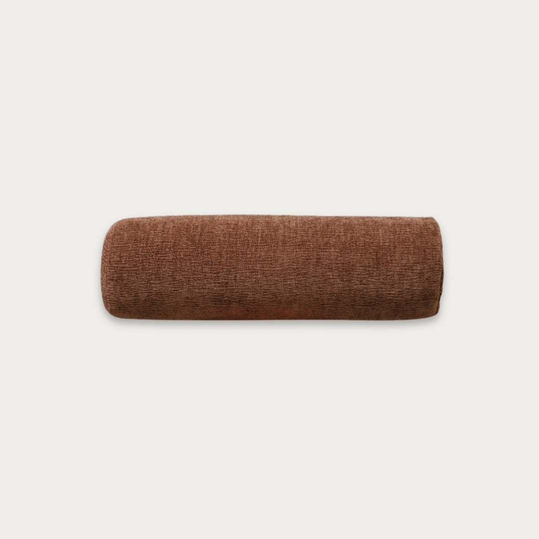 Hugo Bolster | Bark - image 1